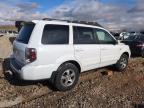 2006 Honda Pilot Ex на продаже в Magna, UT - Front End