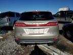 2015 Lincoln Mkc  იყიდება Earlington-ში, KY - All Over