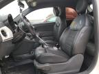 2013 Fiat 500 Sport zu verkaufen in Midway, FL - Front End