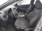 2020 Chevrolet Malibu Ls იყიდება Portland-ში, OR - All Over
