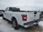 2019 Ford F150  na sprzedaż w Elgin, IL - Front End