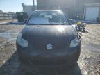 Fredericksburg, VA에서 판매 중인 2012 Suzuki Sx4 Le - Front End