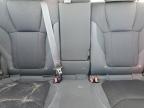 2023 Subaru Forester Premium na sprzedaż w Wilmer, TX - Front End