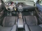 2015 Mitsubishi Outlander Sport Es for Sale in Pennsburg, PA - Front End