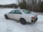 1997 TOYOTA CAMRY CE for sale at Copart ON - COOKSTOWN