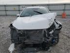 2022 Hyundai Kona Sel იყიდება Montgomery-ში, AL - Front End