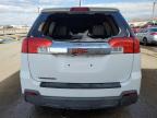 2010 Gmc Terrain Slt продається в Albuquerque, NM - Burn