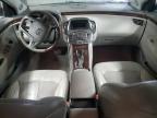 2011 Buick Lacrosse Cxl იყიდება Madisonville-ში, TN - Rear End