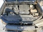 2014 Toyota 4Runner Sr5 for Sale in Prairie Grove, AR - All Over