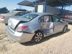 2009 Honda Accord Exl en Venta en Phoenix, AZ - Side