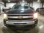 2011 Chevrolet Silverado K1500 Lt на продаже в West Mifflin, PA - Side