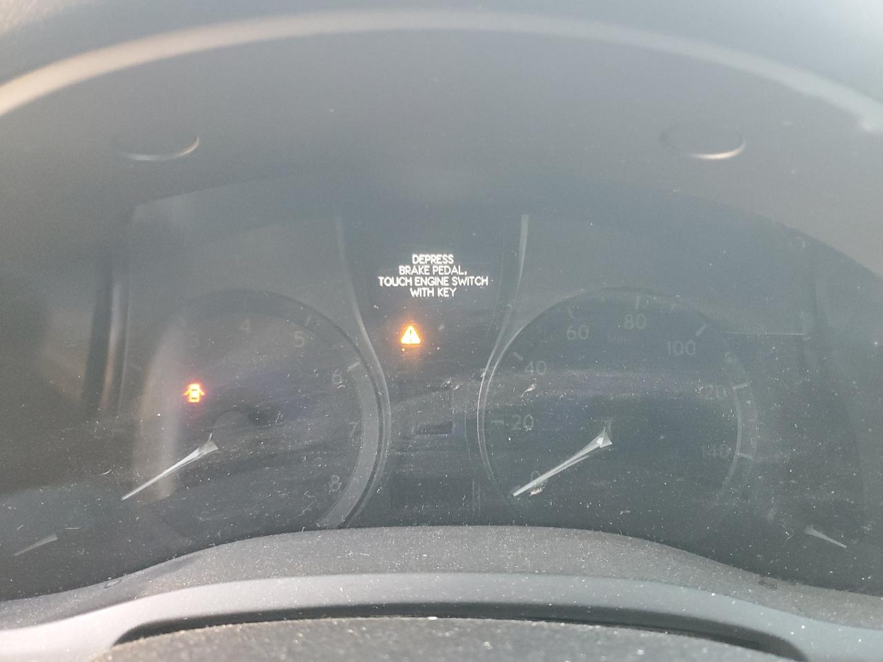 2011 Lexus RX - Image 9