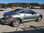 2007 Mitsubishi Eclipse Gs продається в Florence, MS - Rear End