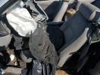 2003 Ford Mustang  na sprzedaż w Lexington, KY - All Over