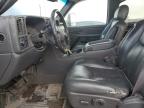 2006 Chevrolet Silverado K2500 Heavy Duty للبيع في Rocky View County، AB - Front End