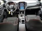 2023 Subaru Wrx Premium for Sale in Cahokia Heights, IL - All Over