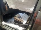 2018 Gmc Sierra K2500 Denali en Venta en Des Moines, IA - Rollover