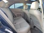 2012 Suzuki Kizashi Sport Sls на продаже в Littleton, CO - Front End