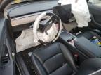 2021 Tesla Model 3  for Sale in Woodburn, OR - Front End