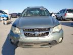 Wilmer, TX에서 판매 중인 2009 Subaru Outback 2.5I - Normal Wear