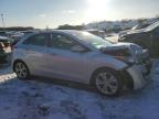 2015 Hyundai Elantra Gt  en Venta en Glassboro, NJ - Front End