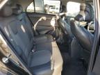 Sun Valley, CA에서 판매 중인 2023 Kia Niro Ex - All Over