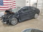 Columbia, MO에서 판매 중인 2016 Toyota Prius 1.8L - Front End