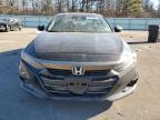 2021 Honda Accord Sport Se zu verkaufen in Brookhaven, NY - Rear End