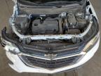 2020 Chevrolet Equinox Ls за продажба в Phoenix, AZ - Front End