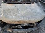 Montgomery, AL에서 판매 중인 2014 Ford Edge Sel - Burn