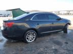 2015 Chevrolet Malibu 1Lt zu verkaufen in Tulsa, OK - Front End