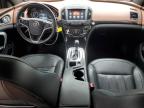 2016 Buick Regal  იყიდება Kansas City-ში, KS - Front End