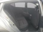 2023 Nissan Altima S en Venta en Opa Locka, FL - Front End