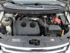 2012 Ford Edge Se for Sale in Glassboro, NJ - Front End