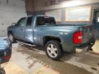 2009 Chevrolet Silverado K1500 Lt продається в Indianapolis, IN - Mechanical