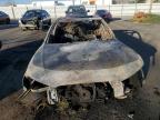 2013 Audi S4 Premium Plus de vânzare în Sacramento, CA - Burn - Engine
