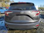 Waldorf, MD에서 판매 중인 2019 Acura Rdx  - Front End
