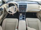 2015 Nissan Altima 2.5 за продажба в Fredericksburg, VA - Rear End