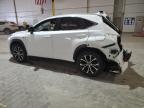 2017 Lexus Nx 200T Base en Venta en Jacksonville, FL - All Over