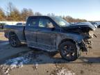 2016 Ram 1500 St na sprzedaż w Brookhaven, NY - Front End