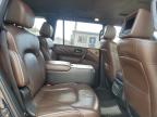 2017 Infiniti Qx80 Base for Sale in Kapolei, HI - Rear End