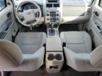 2012 Ford Escape Xlt продається в Orlando, FL - Front End