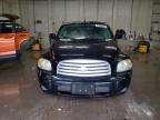 2007 Chevrolet Hhr Ls for Sale in Madisonville, TN - Side