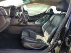 2017 Nissan Maxima 3.5S for Sale in Tifton, GA - Side