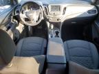 2019 Chevrolet Equinox Lt for Sale in Waldorf, MD - Front End