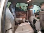 2013 Gmc Yukon Xl K1500 Slt продається в Greenwood, NE - Front End