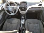 Memphis, TN에서 판매 중인 2017 Chevrolet Spark 1Lt - Water/Flood