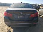 2015 Bmw 528 Xi en Venta en Chatham, VA - Front End