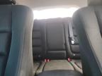 2014 Mazda Cx-5 Touring for Sale in Portland, OR - Front End
