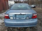 2005 Mercury Sable Ls Premium en Venta en Baltimore, MD - Side